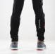 Брюки беговые Bjorn Daehlie 2021-22 Motivation for men Black  332050_99900
