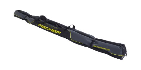 Чехол FISCHER на 5 пар XC, 210 Z02923