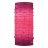 Бандана Buff ORIGINAL BORONIA PINK 117938.538.10.00