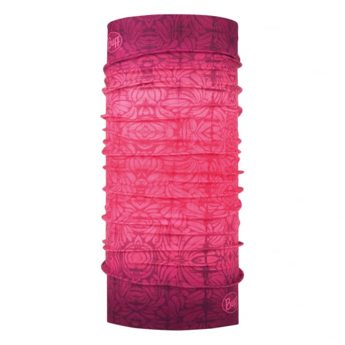 Бандана Buff ORIGINAL BORONIA PINK 117938.538.10.00 в Твери