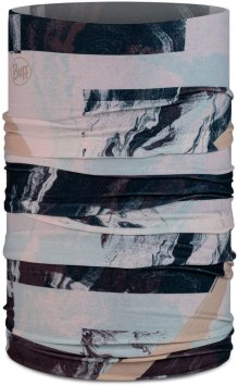 Бандана Buff Original Kinwa Multi 132433.555.10.00