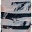 Бандана Buff Original Kinwa Multi 132433.555.10.00