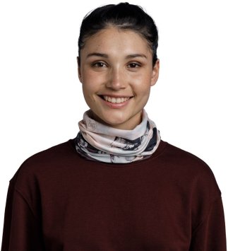 Бандана Buff Original Kinwa Multi 132433.555.10.00