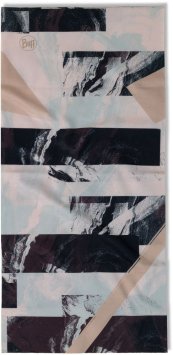 Бандана Buff Original Kinwa Multi 132433.555.10.00