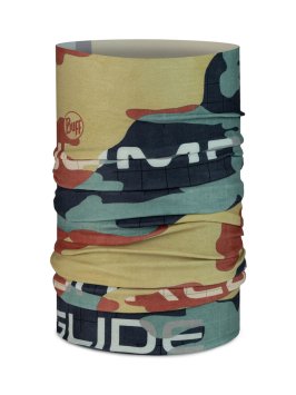 Бандана Buff Original Kepha Multi 132499.555.10.00