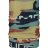 Бандана Buff Original Kepha Multi 132499.555.10.00