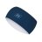 Повязка NONAME FROST HEADBAND 24 BLUE (M)