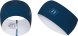 Повязка NONAME FROST HEADBAND 24 BLUE (M) в Мурманске