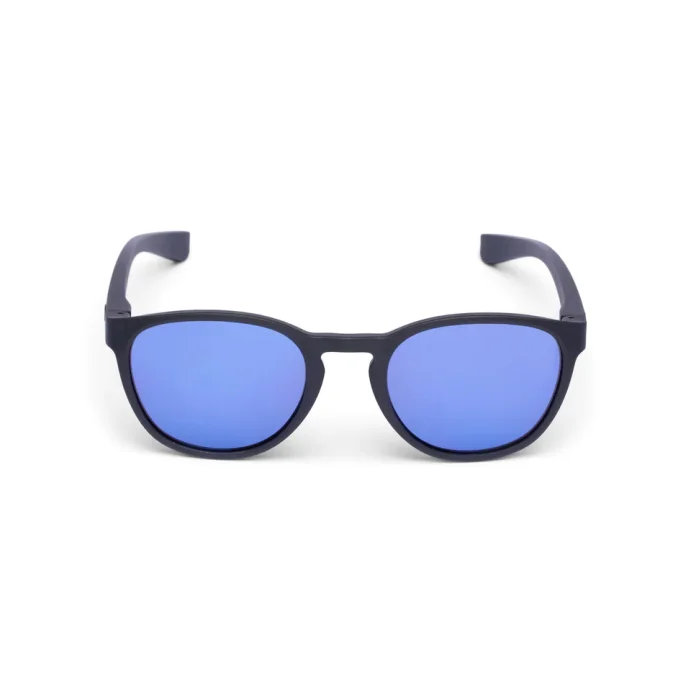 Очки Northug Streetcrusier Dark Grey/Purple PN05065-942 в Санкт-Петербурге