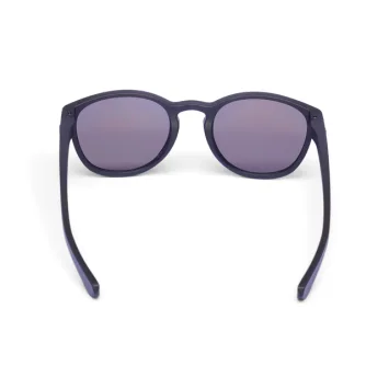 Очки Northug Streetcrusier Dark Grey/Purple PN05065-942