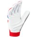 Перчатки беговые Bjorn Daehlie 2019-20 Glove Revolution Norwegain Flag 332491_35400 в Санкт-Петербурге