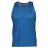Майка SCOTT RC Run storm blue/midnight blue ES288713-7142