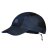 Кепка Buff Pack Speed Cap Malc Azure 133829.720.20.00 (S/M)