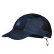 Кепка Buff Pack Speed Cap Malc Azure 133829.720.20.00 (S/M) в Мурманске