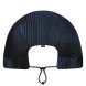 Кепка Buff Pack Speed Cap Malc Azure 133829.720.20.00 (S/M) в Мурманске