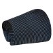 Кепка Buff Pack Speed Cap Malc Azure 133829.720.20.00 (S/M) в Мурманске