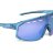 Очки KV+ ALPHA glasses blue crystal lens crystal purple SG15.4