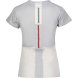 Футболка SWIX Carbon жен. бело-серый 40866/12103 в Твери