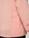 Ветровка беговая Nordski Light Cross Peach W NSW351130 в Новосибирске
