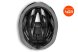 Шлем Kask PROTONE ICON (M) (матовый серый) в Мурманске