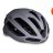 Шлем Kask PROTONE ICON (M) (матовый серый)