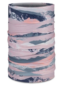 Бандана Buff Thermonet Aghra Rosewood 134525.341.10.00