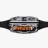 Сумка Enklepp Marathon Waist Bag (khrushchevka)