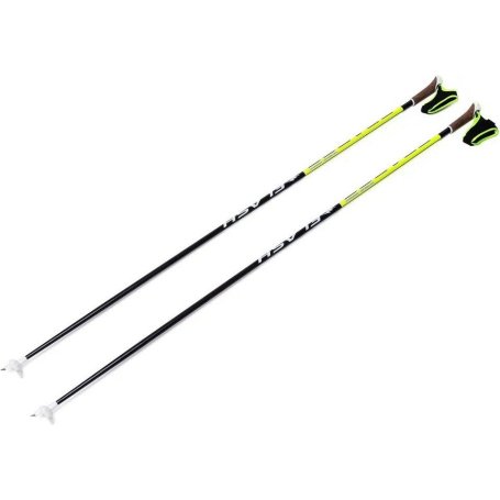 Лыжные палки BRADOS FLASH