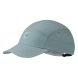 Кепка Buff Speed Cap Solid Mist 137787.904.30.00 (L/XL)