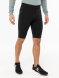 Шорты Moax Sirius Pro муж. MX264041/10000 черный