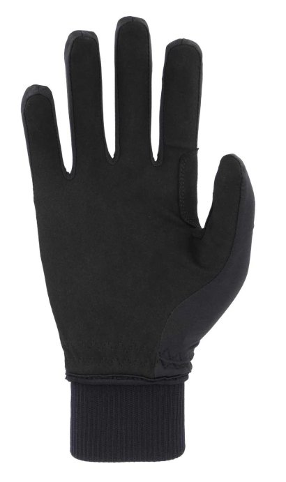 Перчатки Kinetixx Nisa 7019-300-01 в Твери