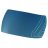 Повязка LOFFLER OPEN CUT blue coral EL22373-373