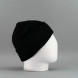 Шапка Nordski Retro Black NSV478100