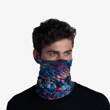 Бандана Buff Original Lux Multi 126390.555.10.00