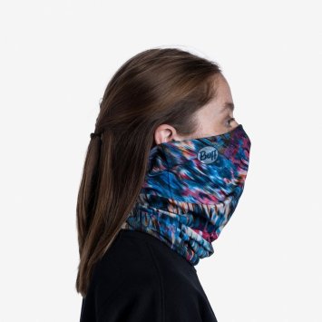 Бандана Buff Original Lux Multi 126390.555.10.00