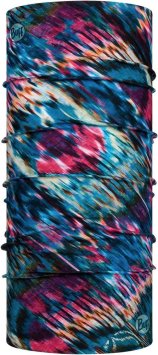 Бандана Buff Original Lux Multi 126390.555.10.00