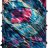 Бандана Buff Original Lux Multi 126390.555.10.00