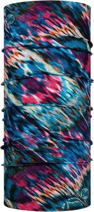 Бандана Buff Original Lux Multi 126390.555.10.00 в Твери