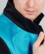 Жилет Nordski Premium Blue/Black NSM820170 в Твери
