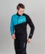 Жилет Nordski Premium Blue/Black NSM820170 в Твери