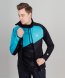 Жилет Nordski Premium Blue/Black NSM820170 в Твери