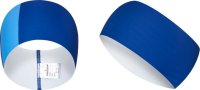 Повязка NONAME FROST HEADBAND 22 NAVY