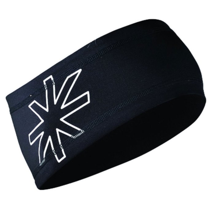 Повязки SKIGO