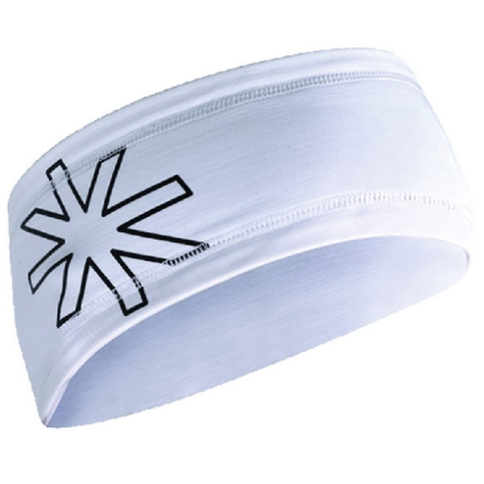 Повязки SKIGO