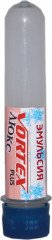 ЭМУЛЬСИЯ VORTEX VOR-13 PLUS LUX -1/+8 70гр