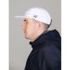 Кепка NONAME ACE TECHNICAL CAP WНІТЕ, бел в Мурманске