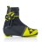 Лыжные ботинки FISCHER NNN SPEEDMAX SKATE JR S40022