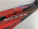 Лыжероллеры SKI TIME SK100 Carbon NEW Black/Red (3)