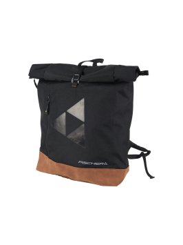 Рюкзак FISCHER ECO 25L Z05025