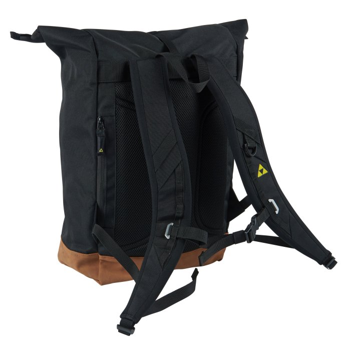 Рюкзак FISCHER ECO 25L Z05025